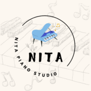 nitapiano
