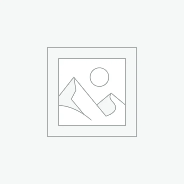 《Beethoven Turkish March》貝多芬《土耳其進行曲》（簡單版本）